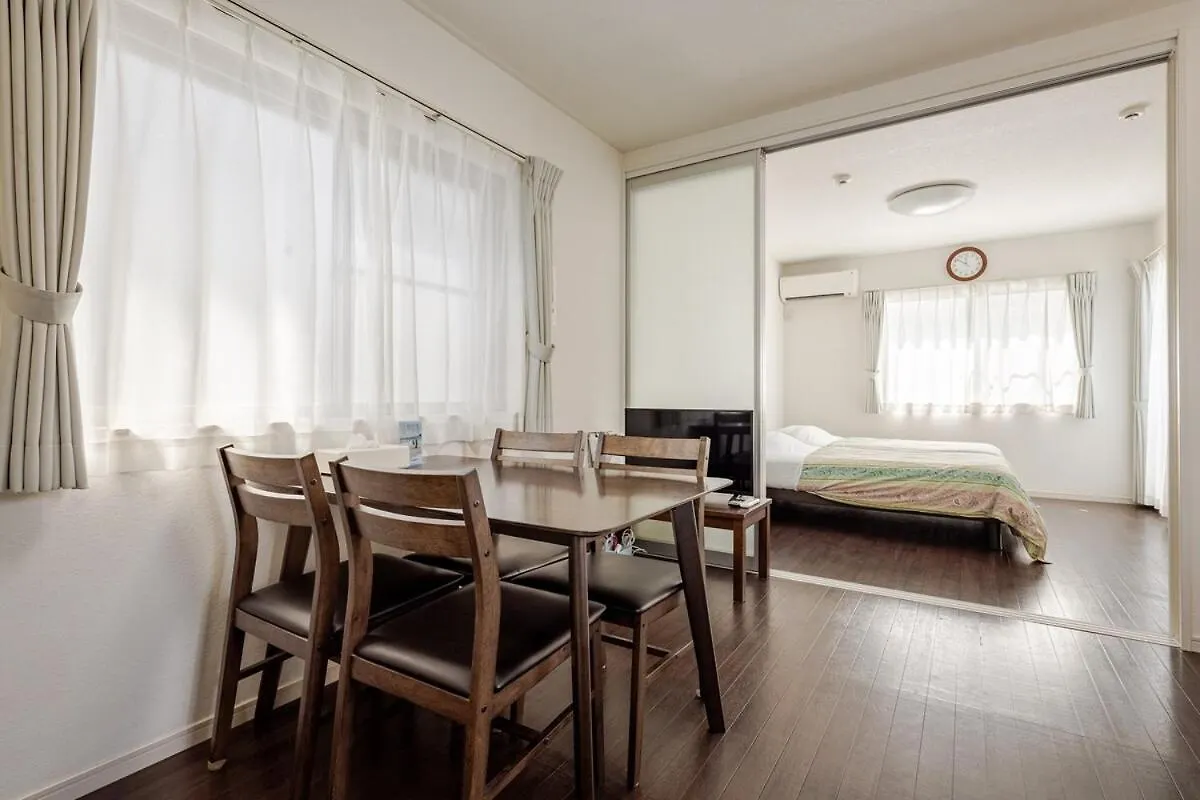 Koshigoe Seaside Inn Kamakura
