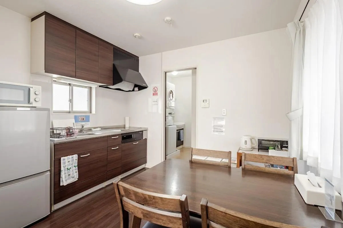 Koshigoe Seaside Inn Kamakura