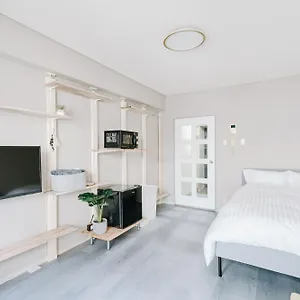 https://shibuya-apartment-room-dogenzaka.alltokyohotels.com