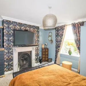 https://marwood-cottage.yorkshirehotels.net