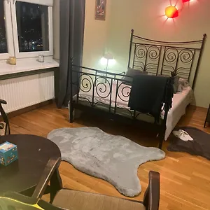 https://apartament-piekna.warsawhotelspoland.com