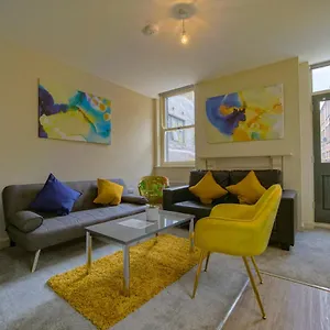https://spacesavers-at-figtree-lane.yorkshirehotels.net