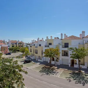 https://casa-joana-at-opomar-by-cara-rentals.hotelaalgarve.com